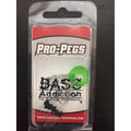 PRO PEGS – FOOTBALL PEGS