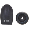 Front Loader Punch Weights