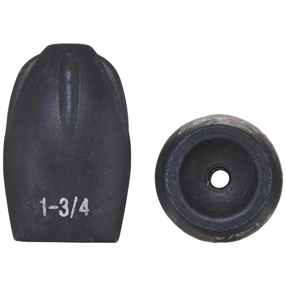 Front Loader Punch Weights