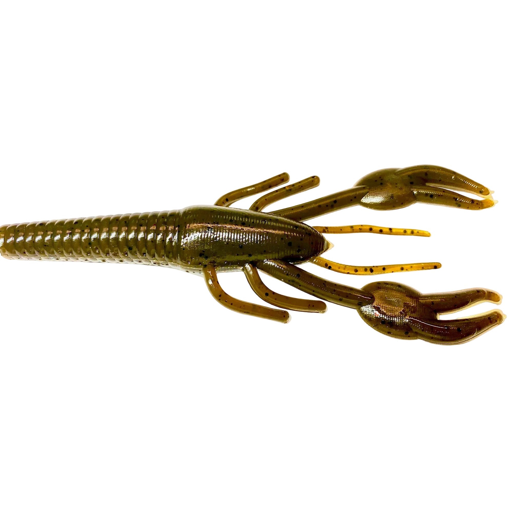 Mega Mat Craw