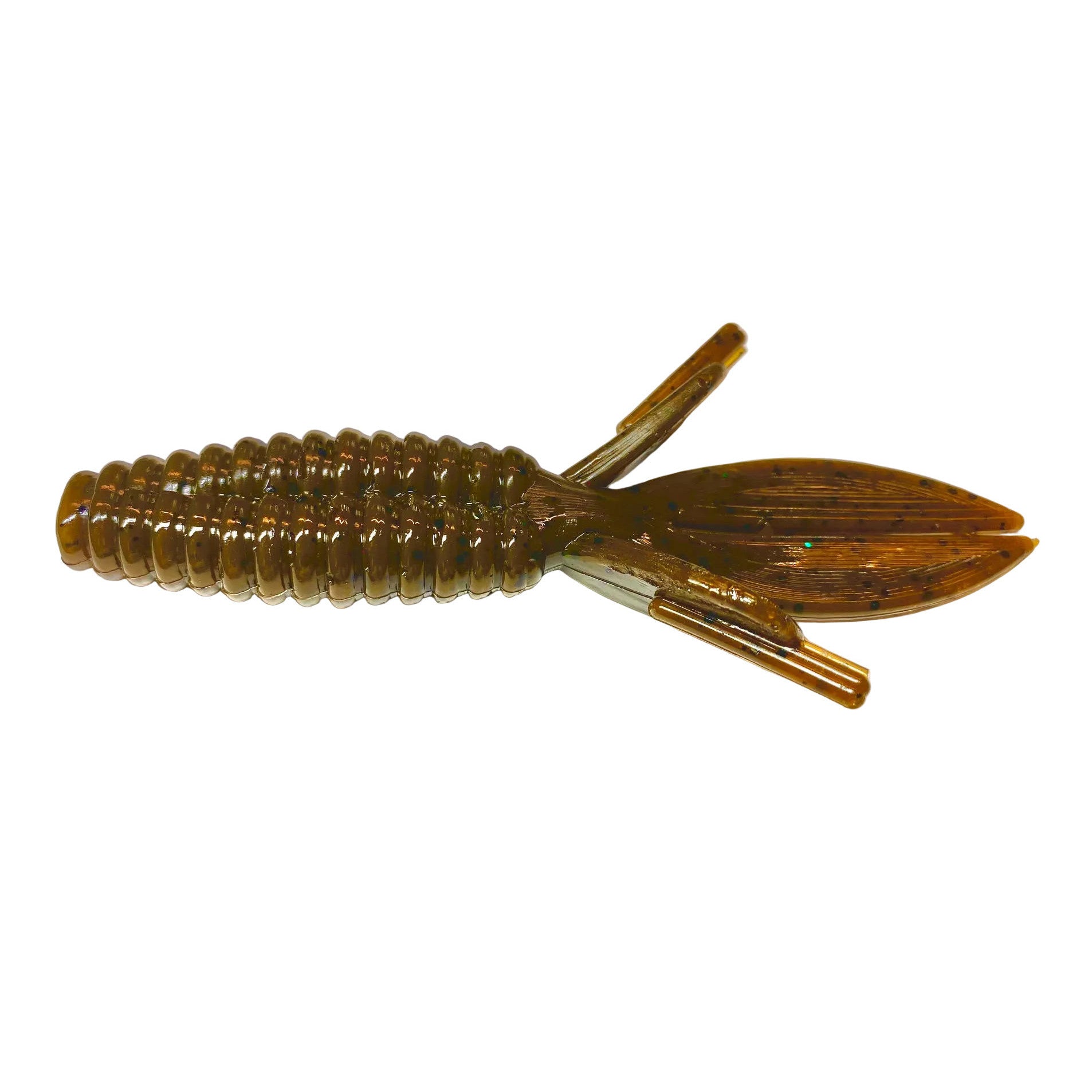 Molecricket XL
