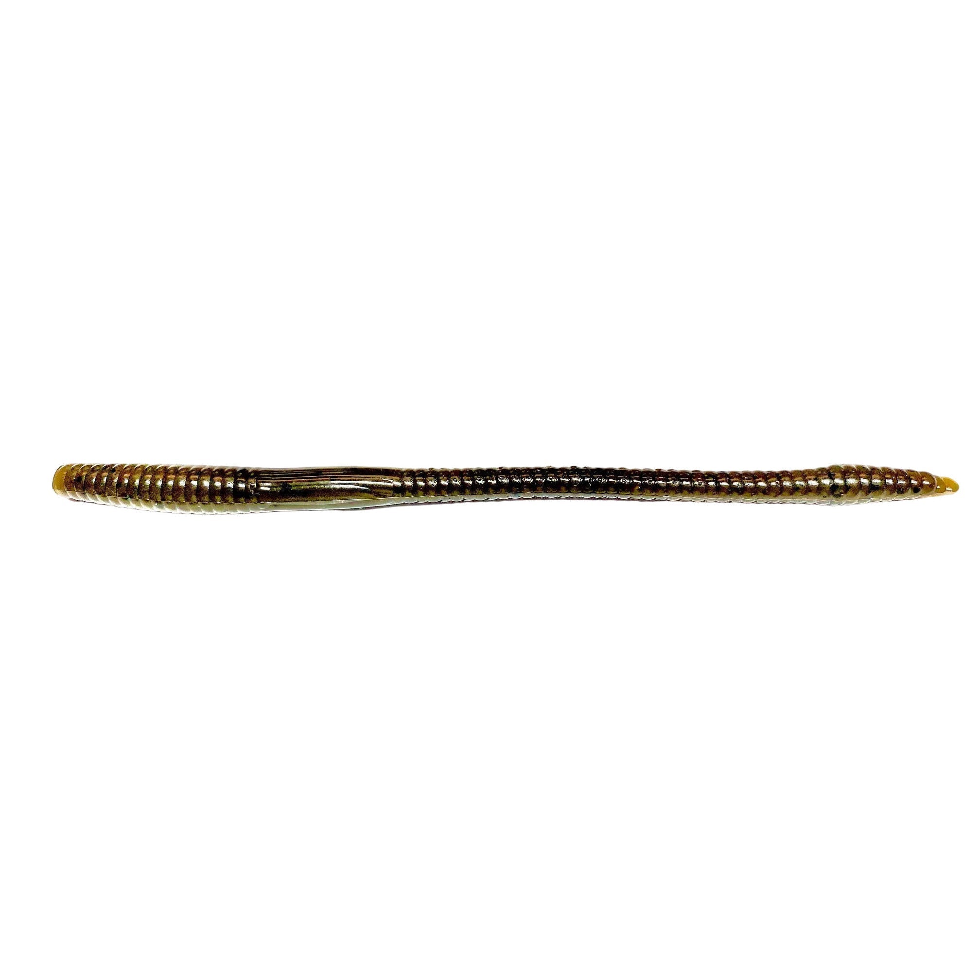 Bo Worm