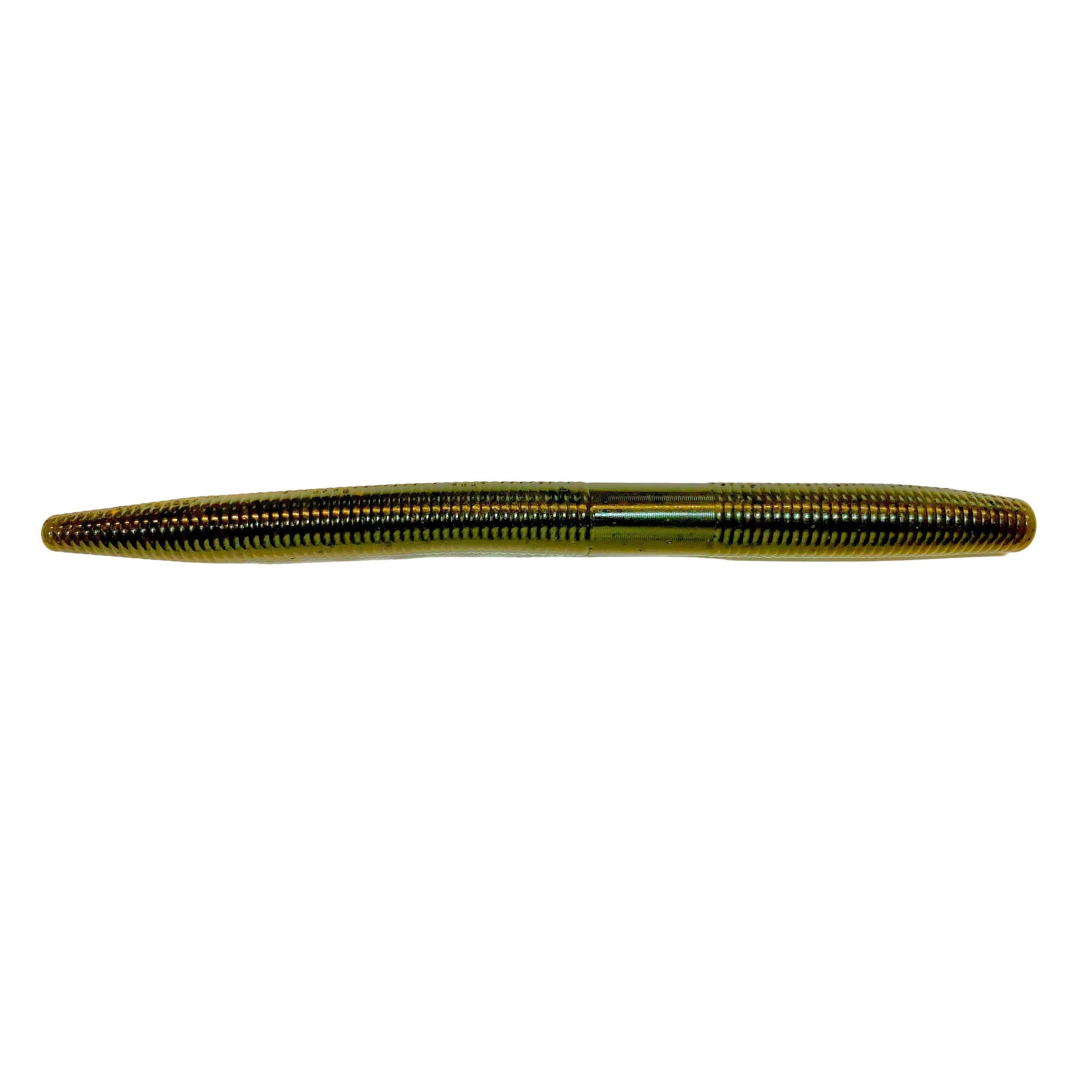 Fatso Stick
