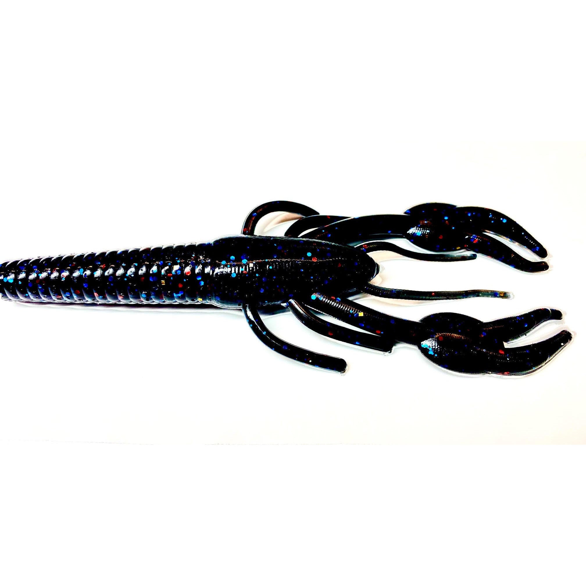 Mega Mat Craw
