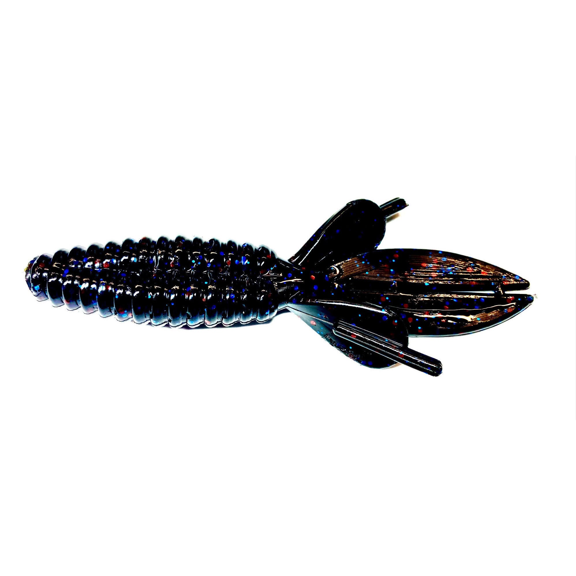 Molecricket XL