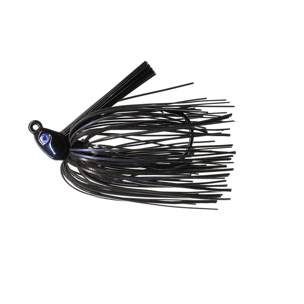 Dirty Jigs Tackle – Swim Jig