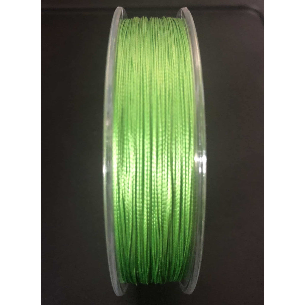 Goat Rope – Gen 1