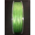 Goat Rope – Gen 1