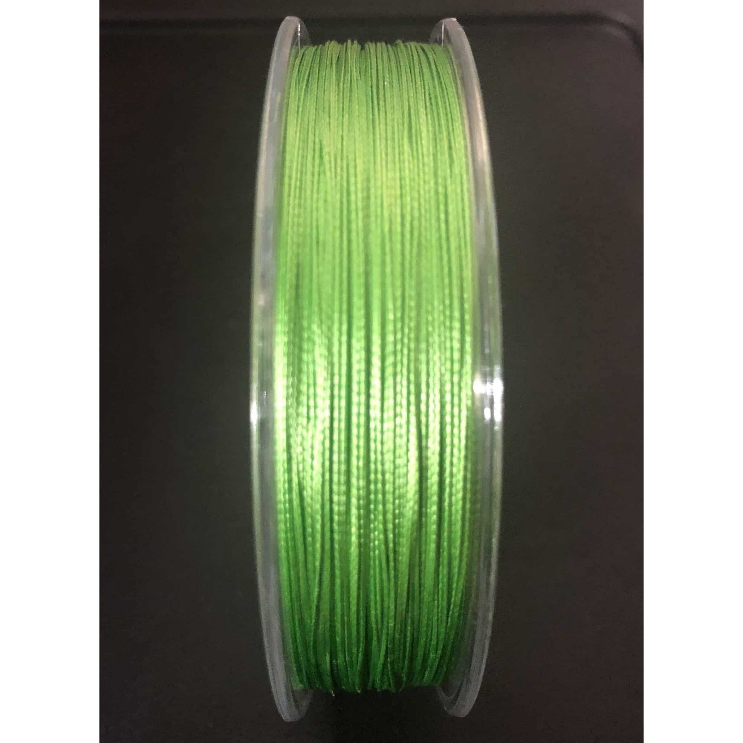 Goat Rope – Gen 1