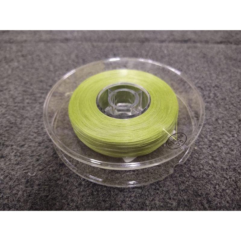 Goat Rope – Gen 2