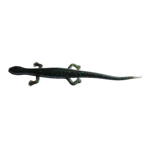 Lizard Skynard