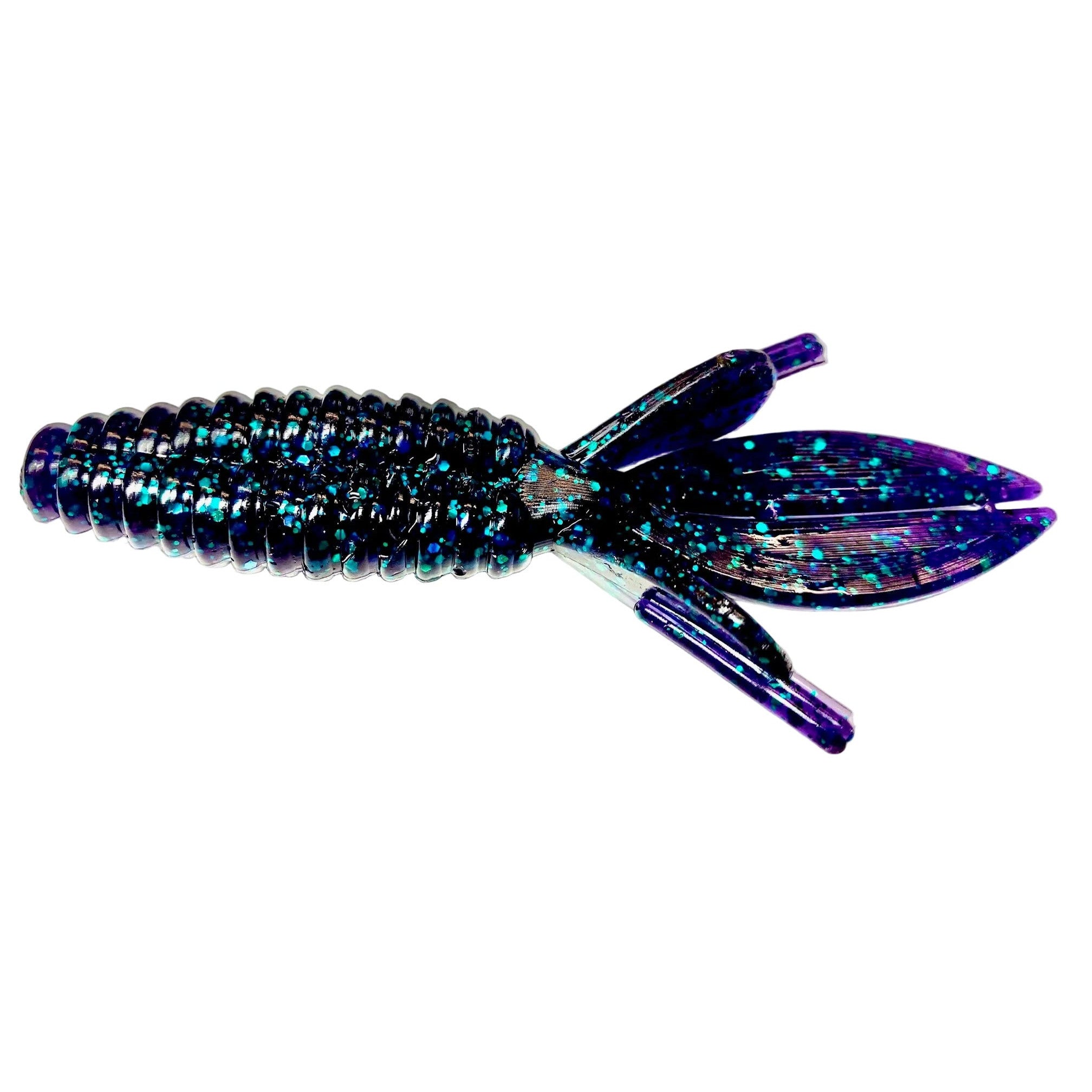 Molecricket XL