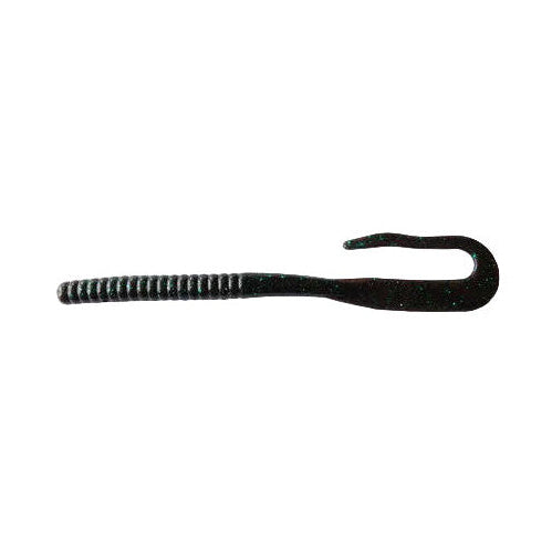 Curly Tail 10"