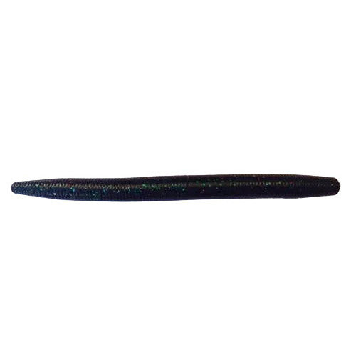 Fatso Stick