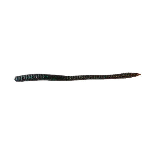 Stickster 7.5
