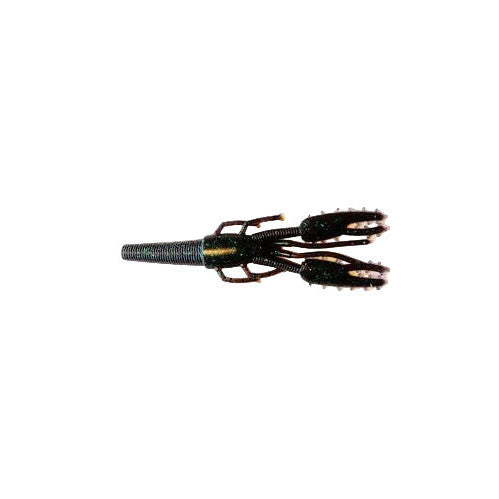 Boss Craw