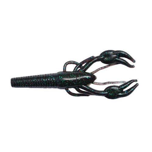 Mega Mat Craw