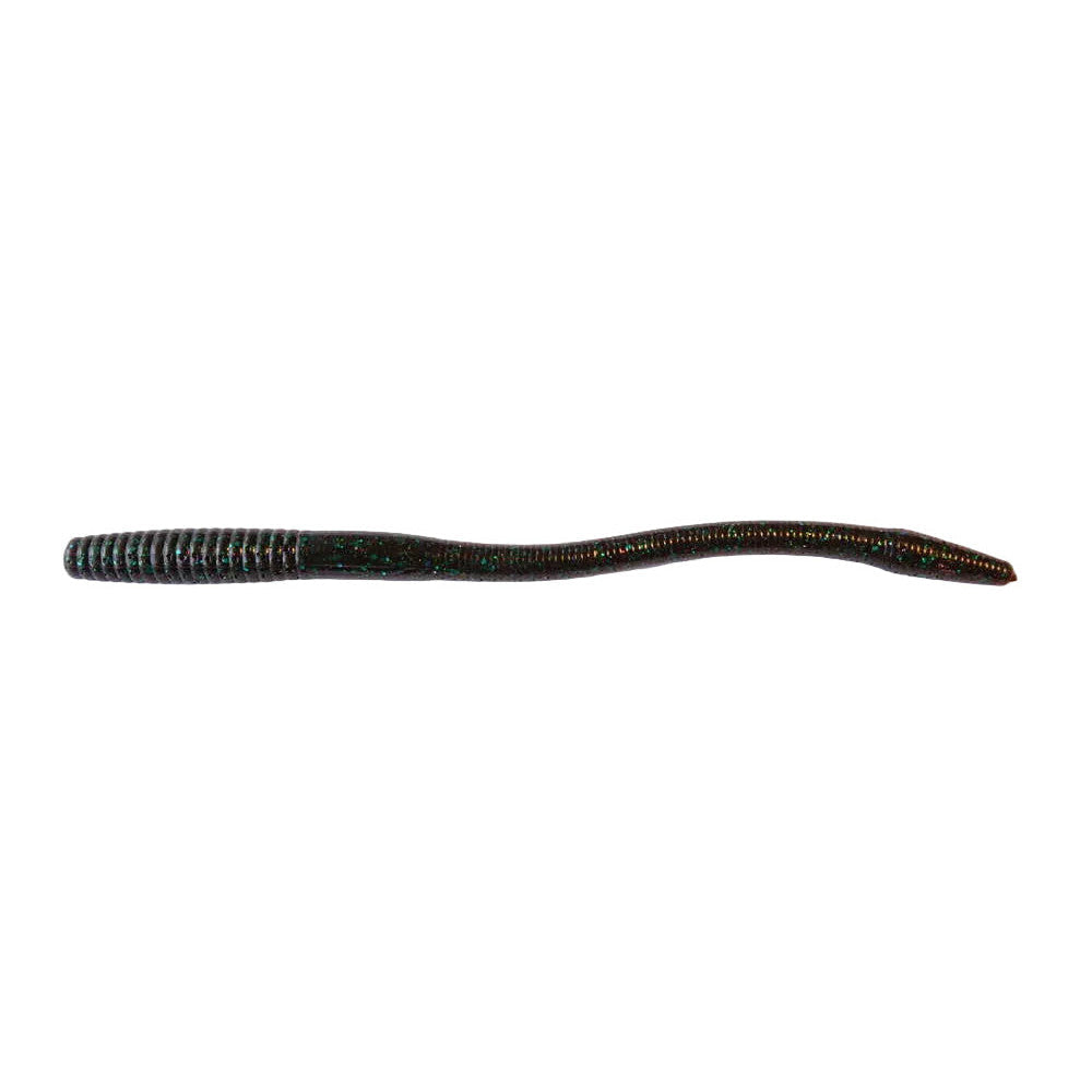 Bo Worm
