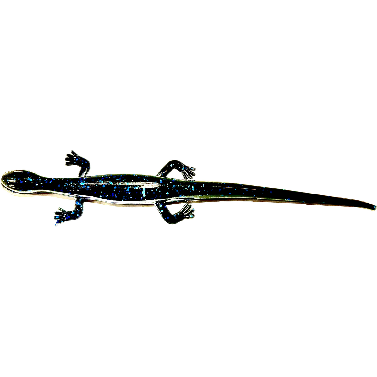 Lizard Skynard