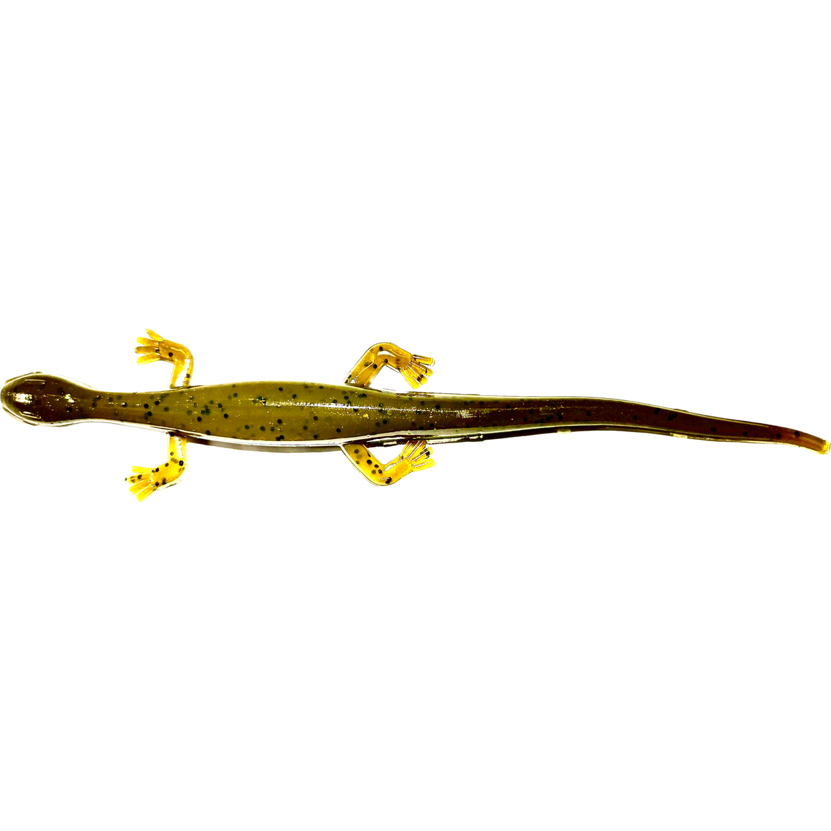 Lizard Skynard