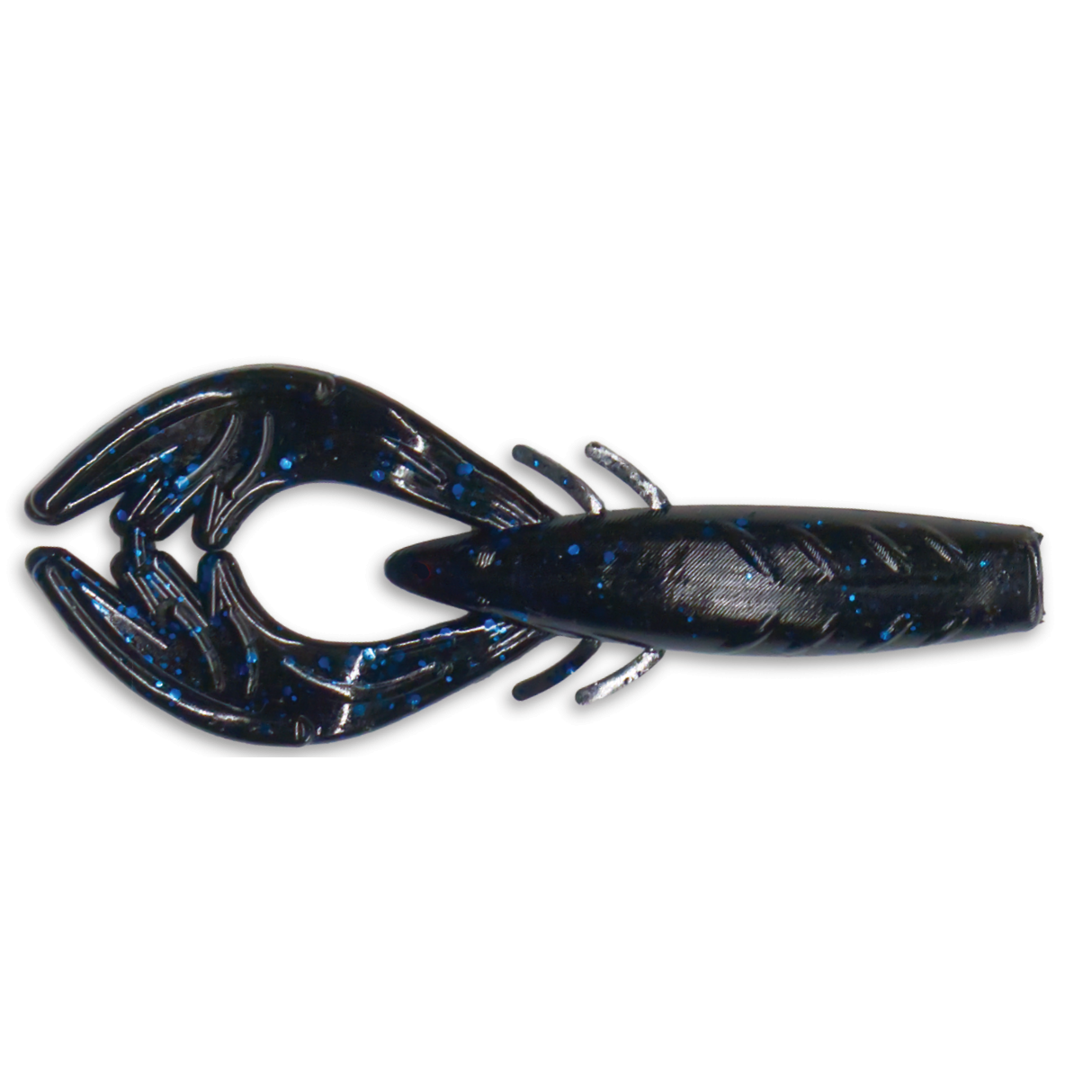 MacDaddy Craw