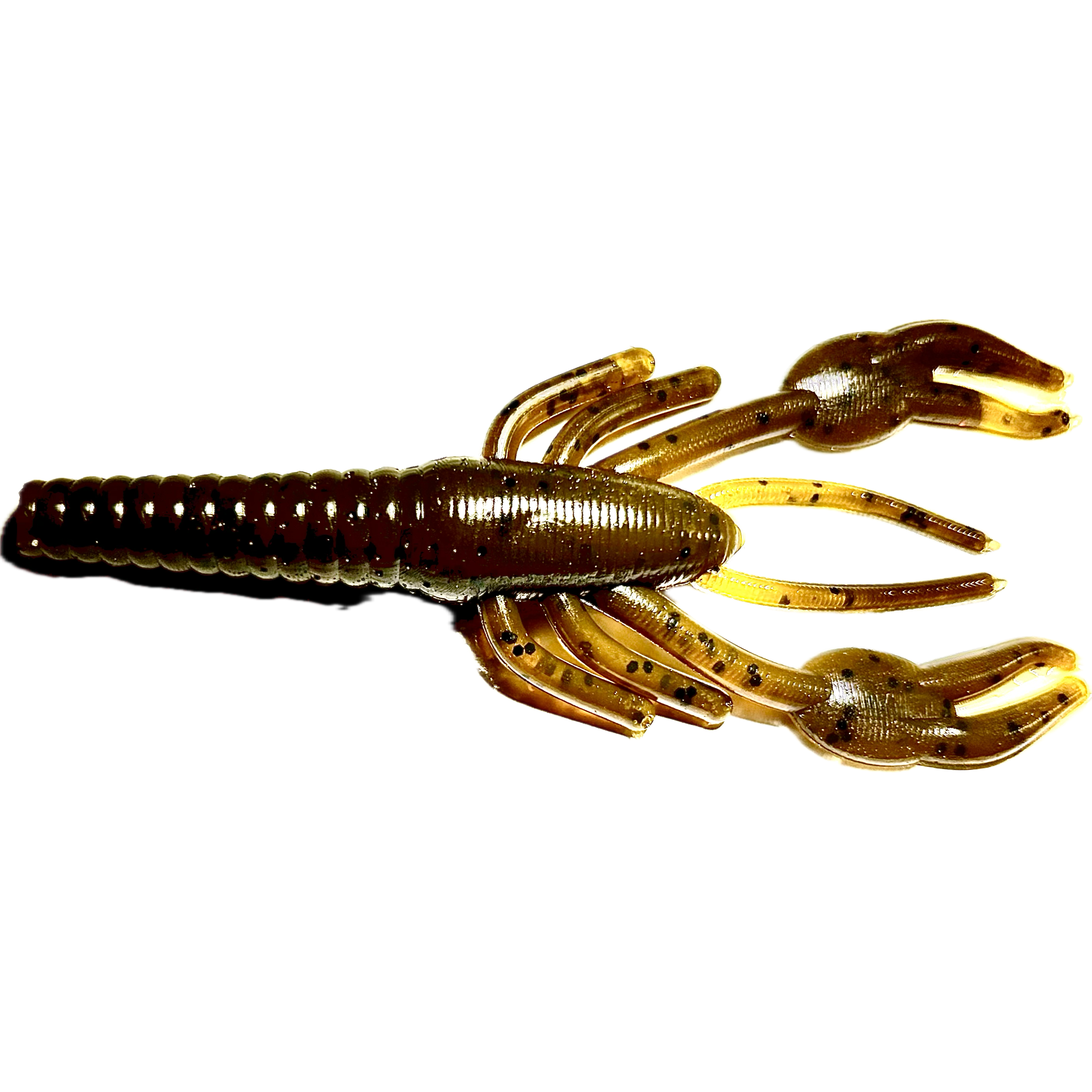 Mat Craw