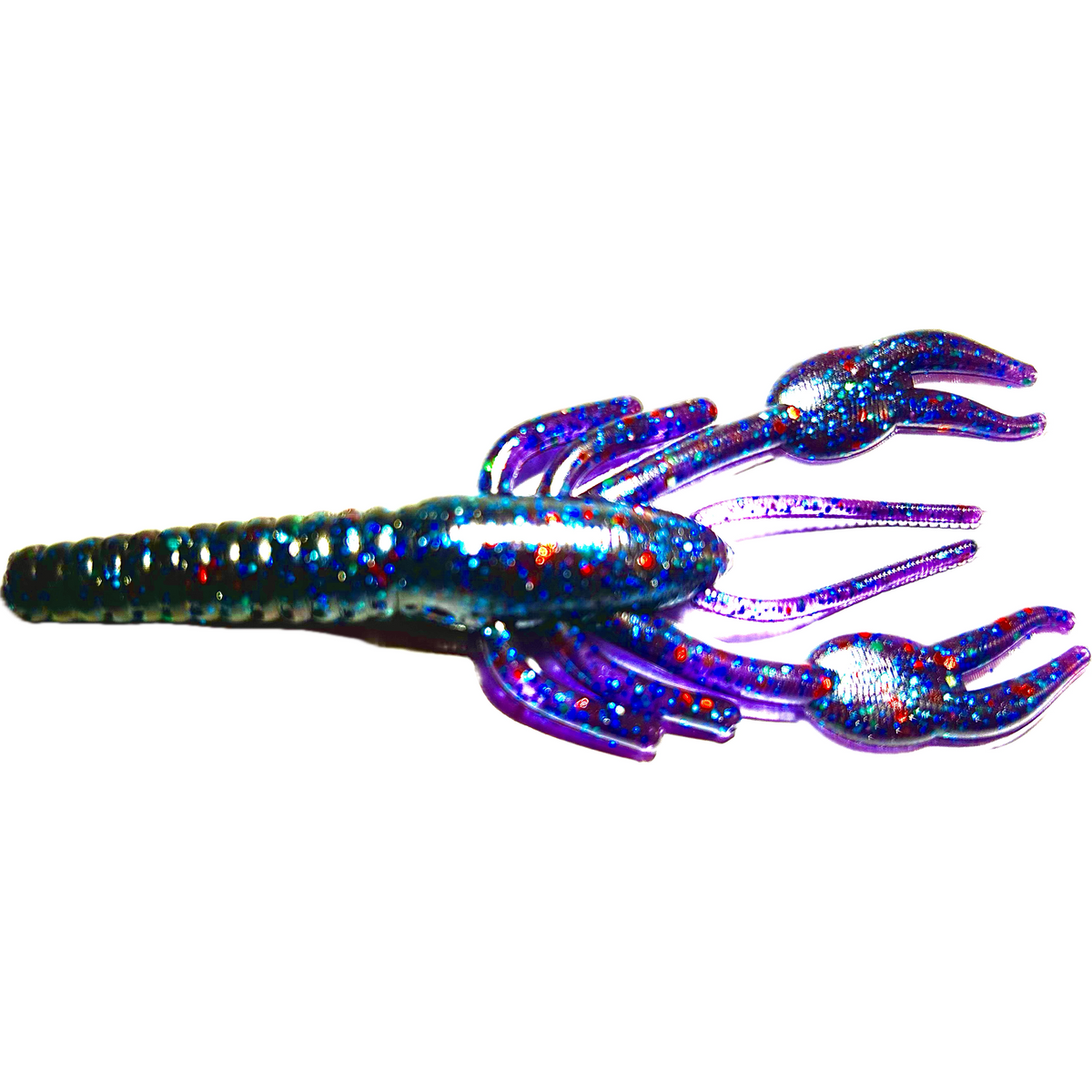 Mat Craw