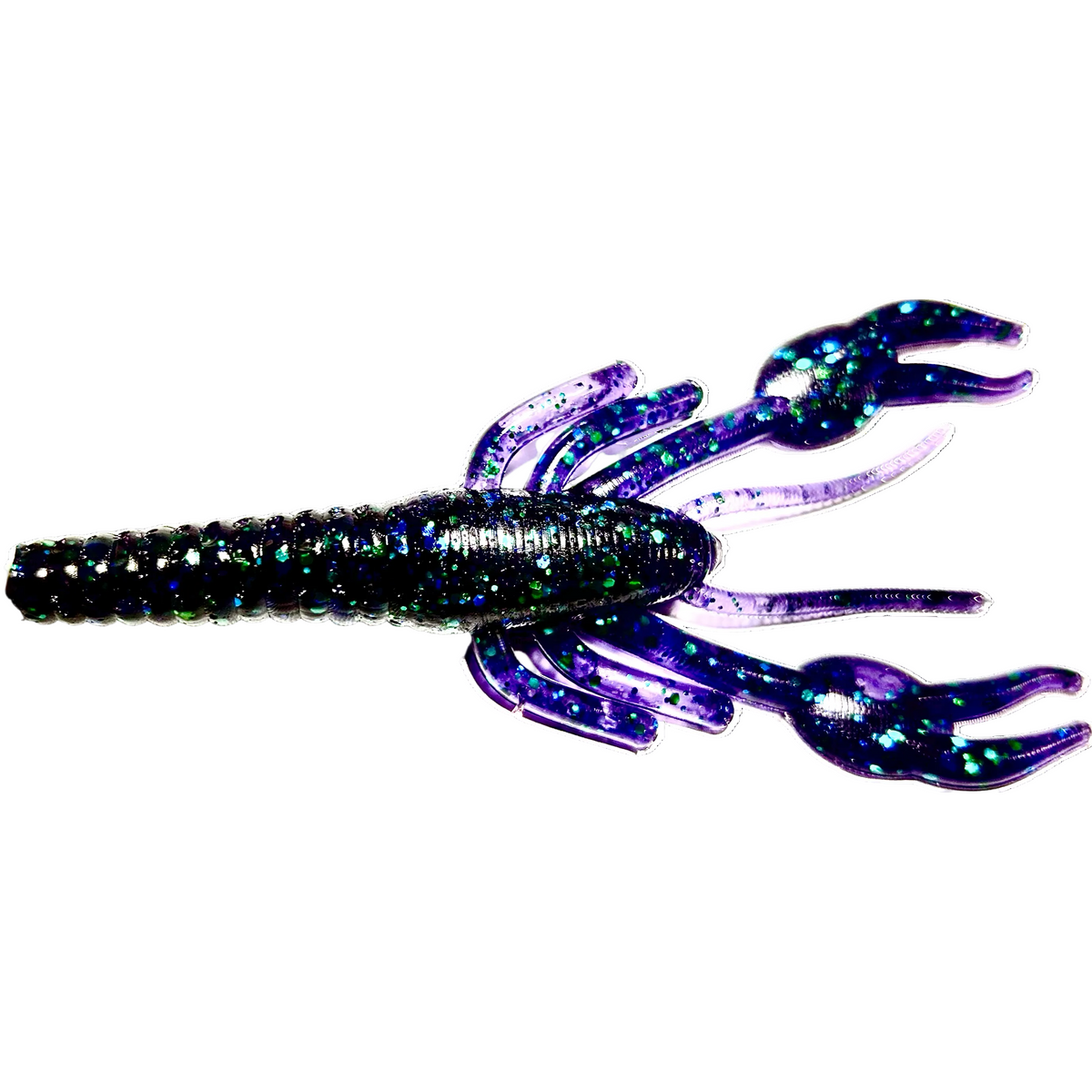 Mat Craw