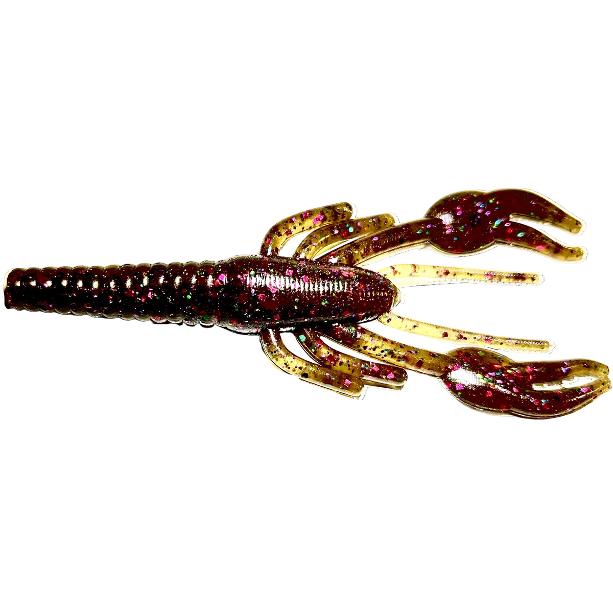 Mat Craw