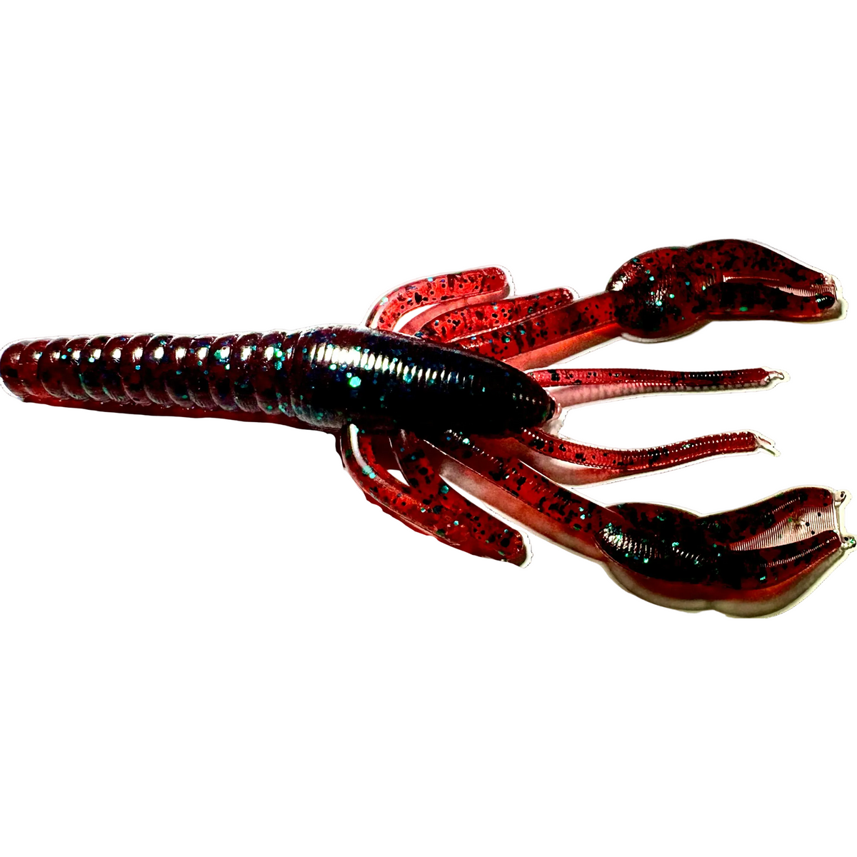 Mat Craw