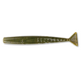 McMinnow