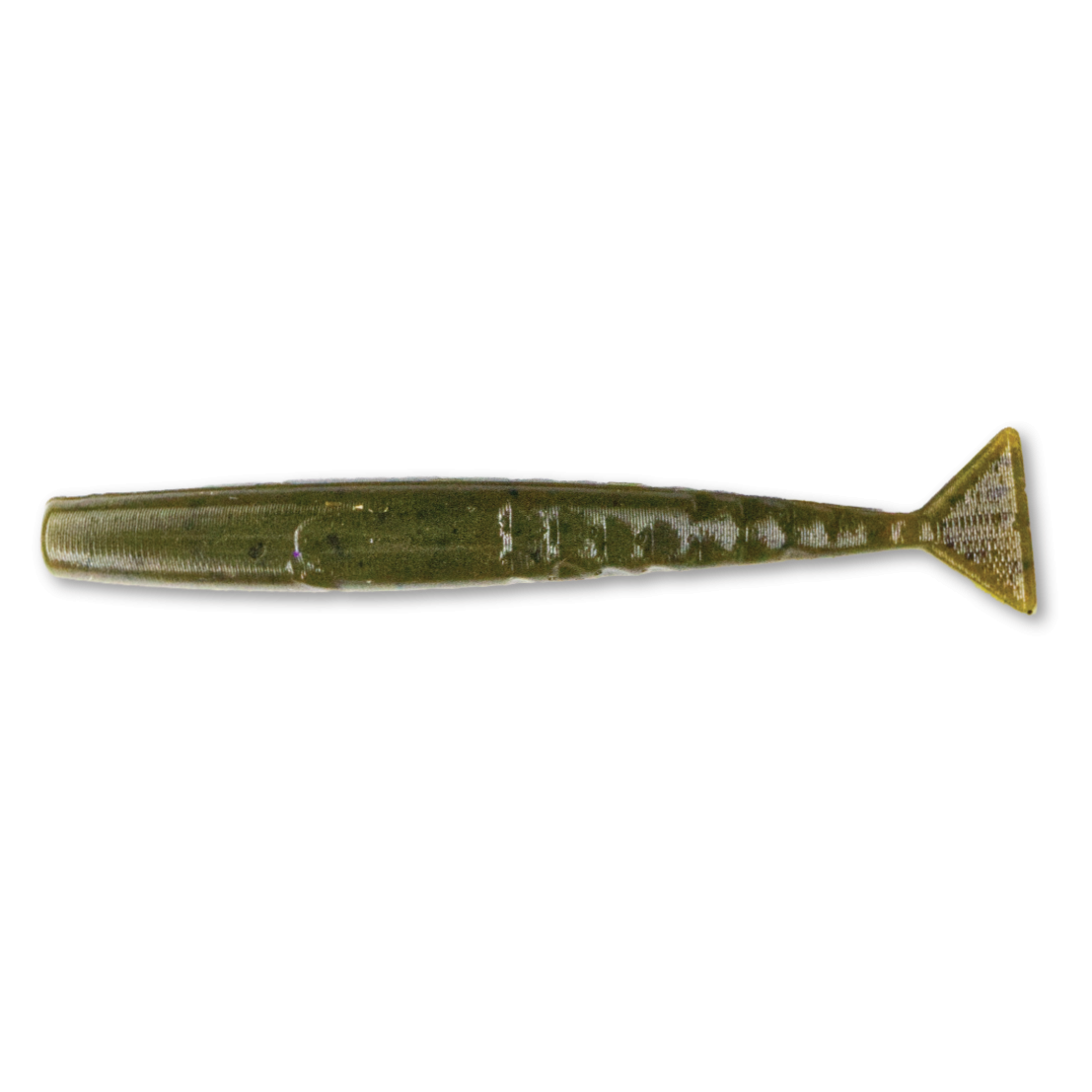 McMinnow