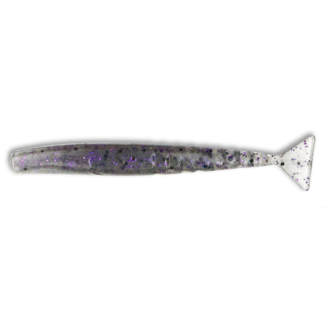 McMinnow
