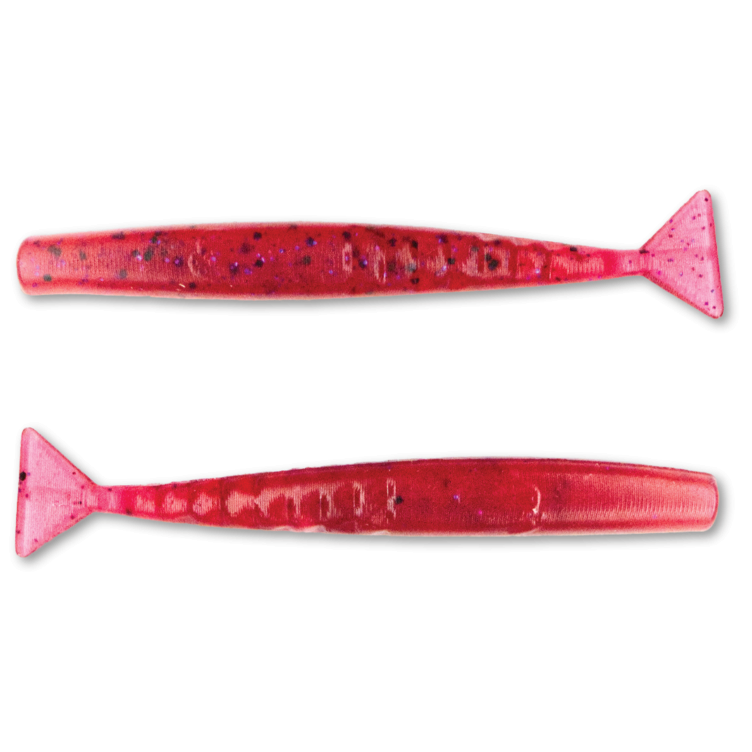 McMinnow