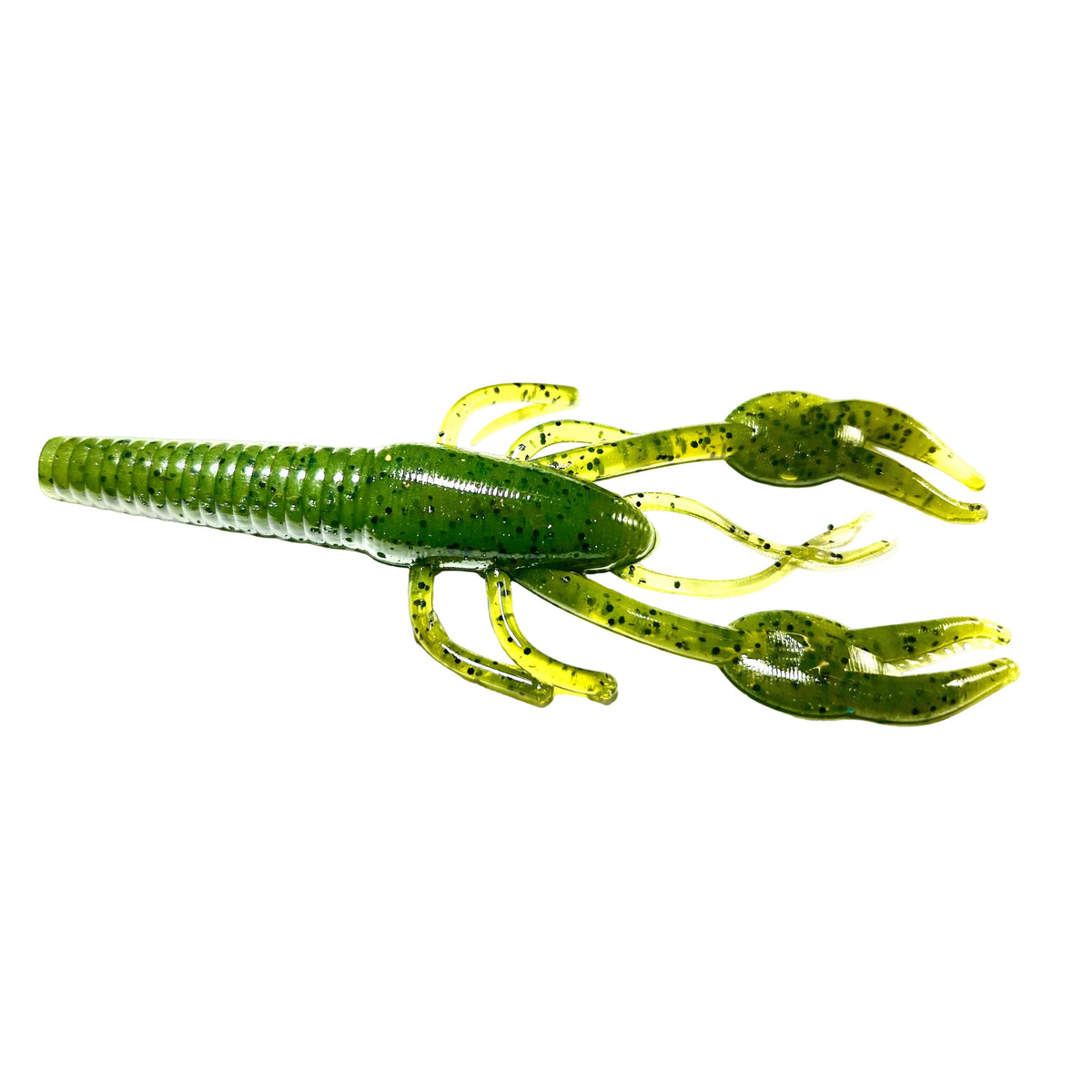 Mega Mat Craw