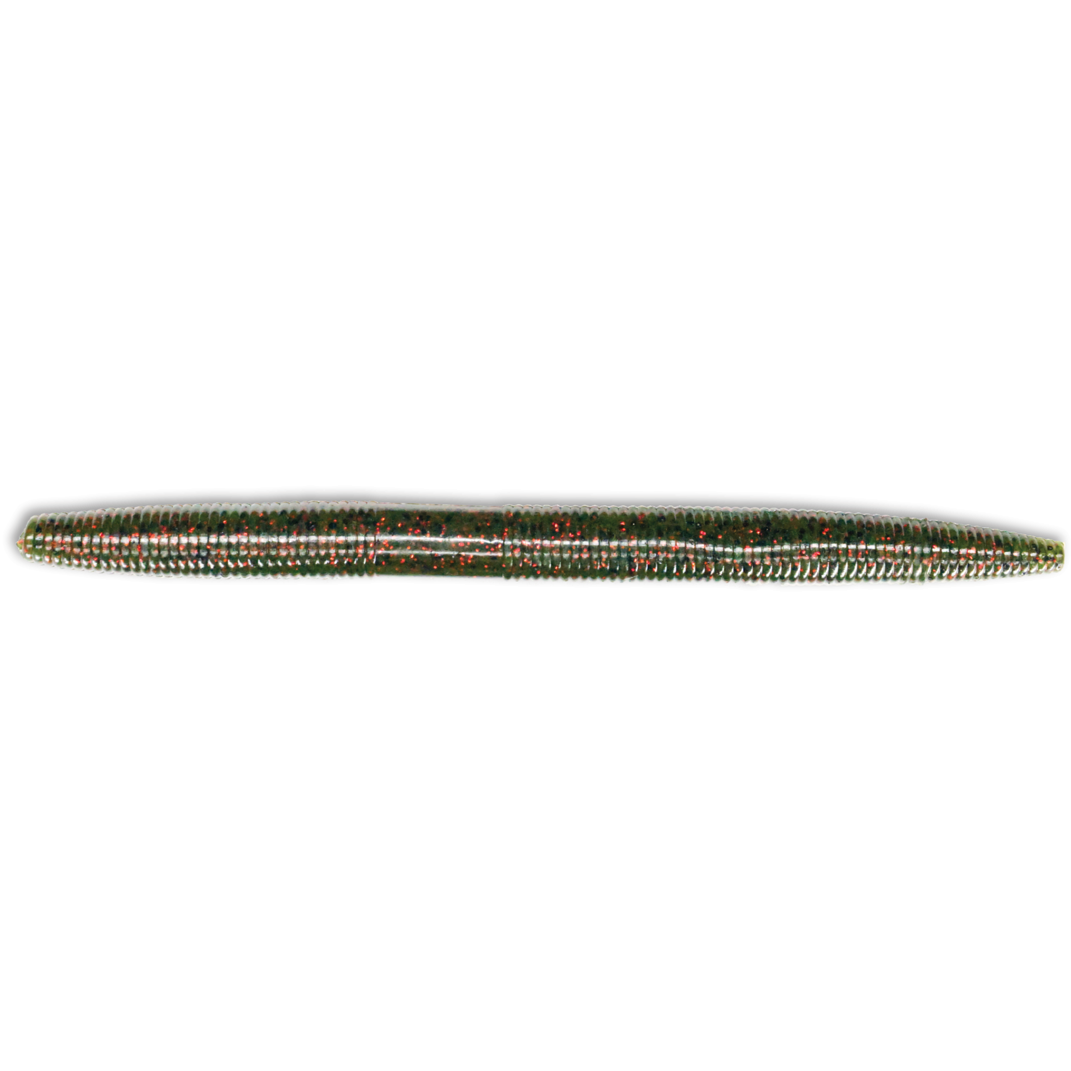 7" Mega Stick