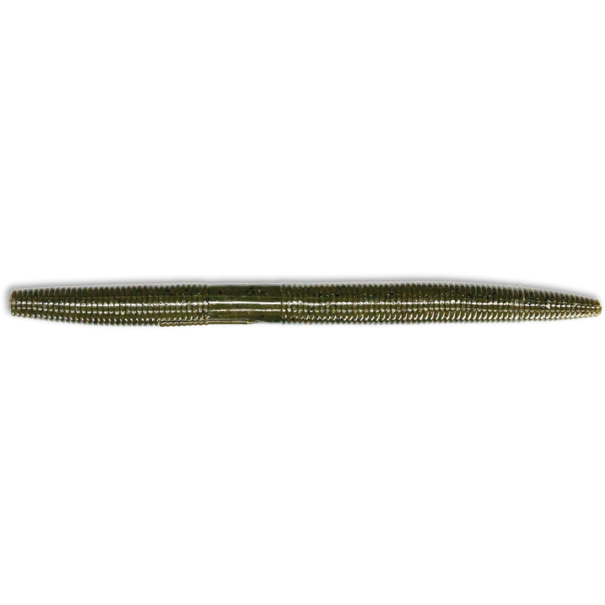 7" Mega Stick