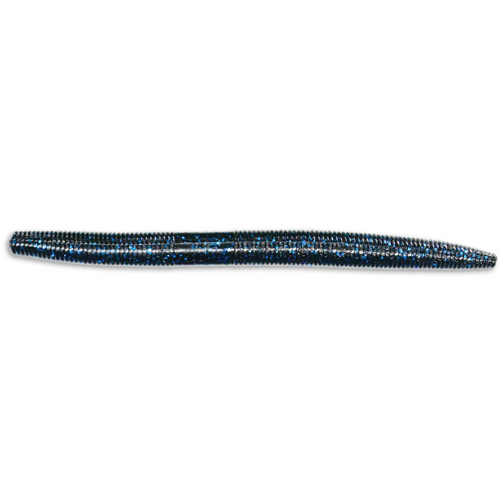 7" Mega Stick