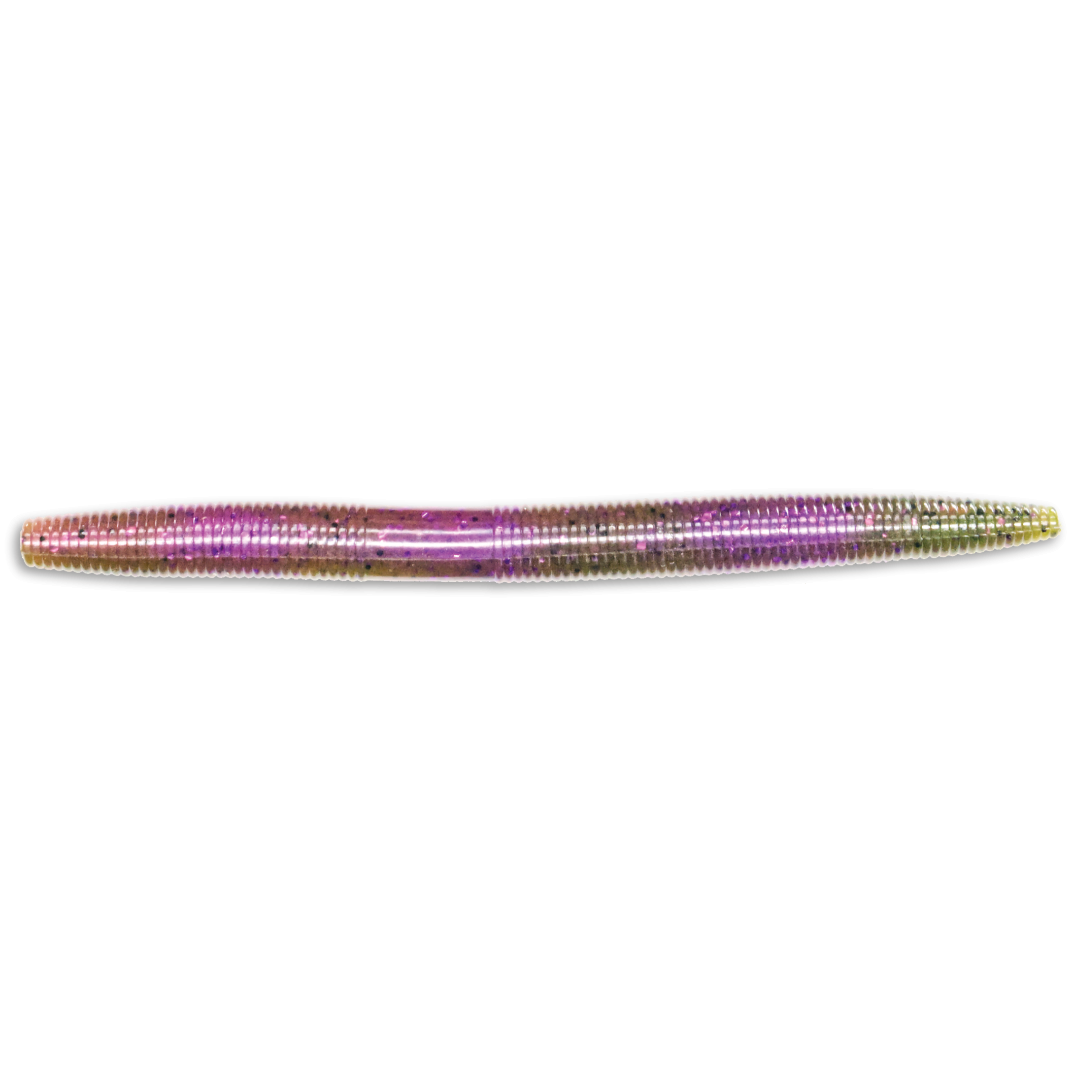 7" Mega Stick