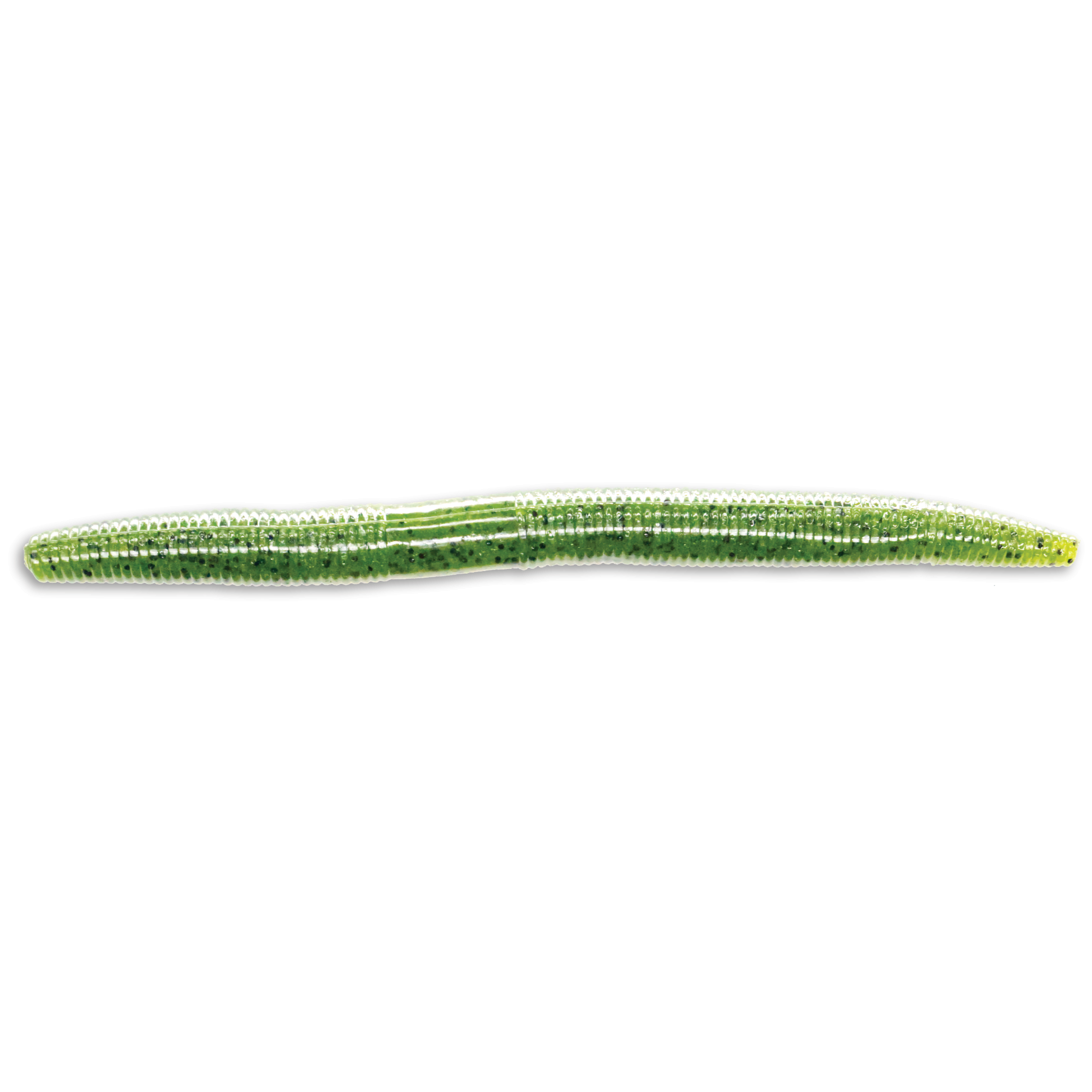 7" Mega Stick