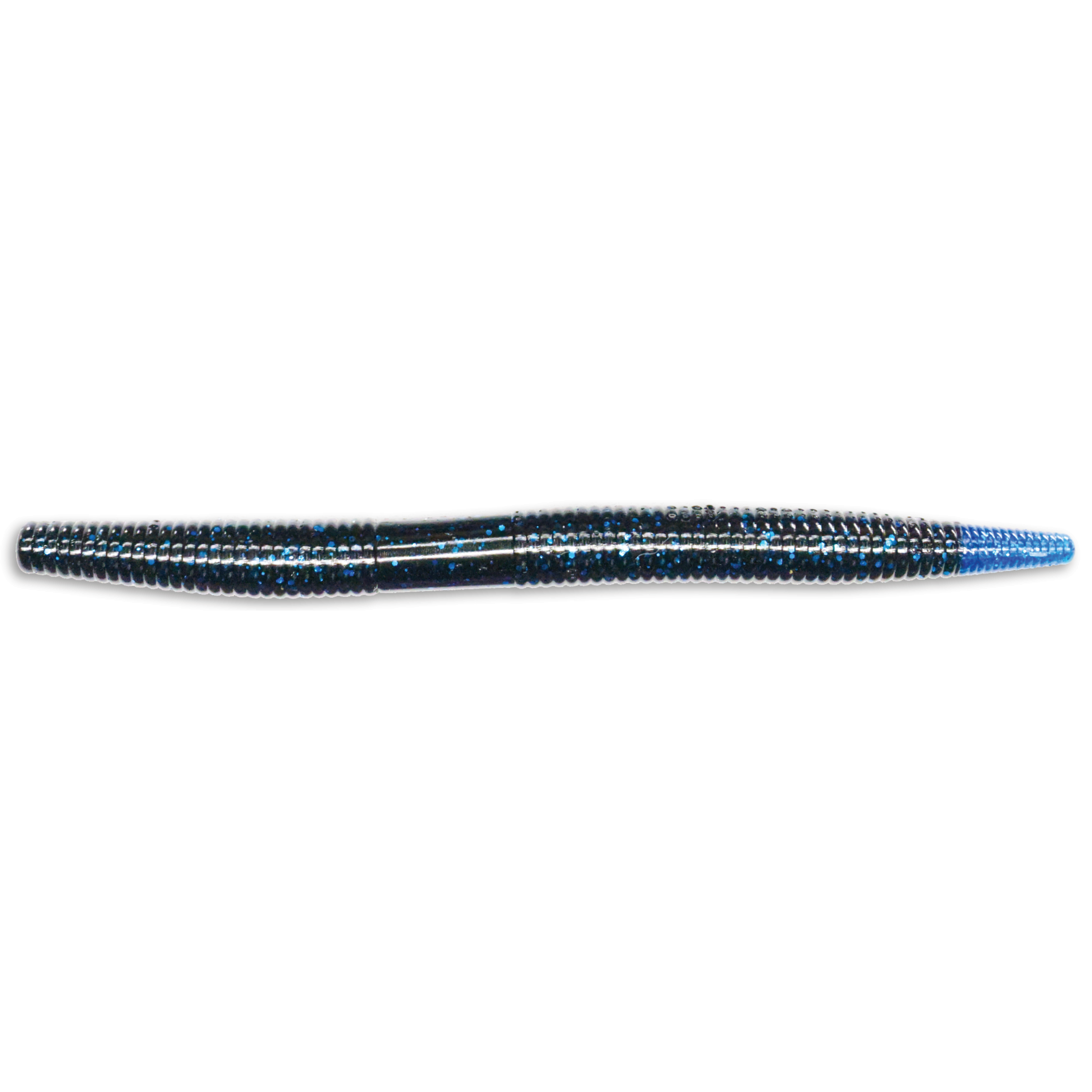 7" Mega Stick