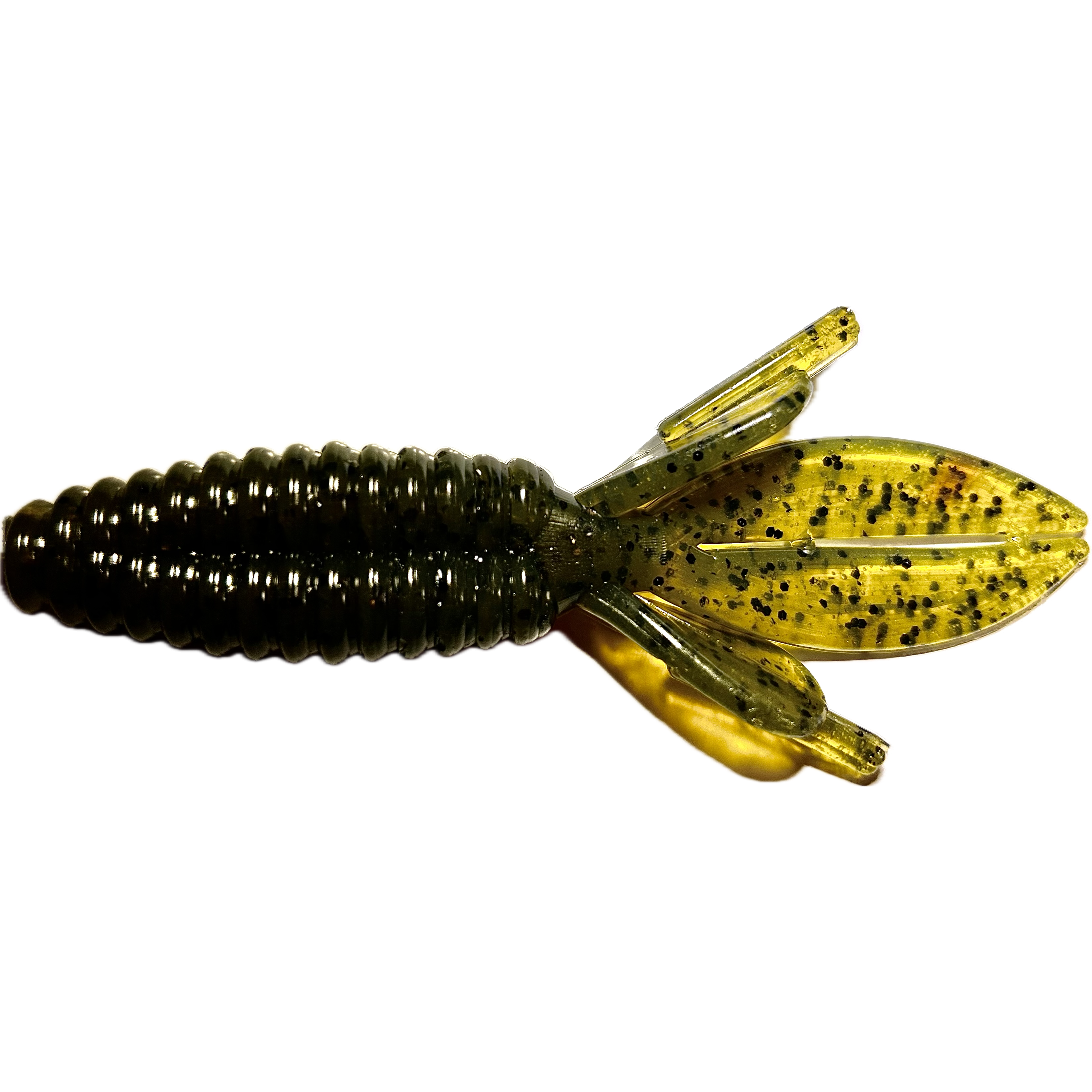 Molecricket XL