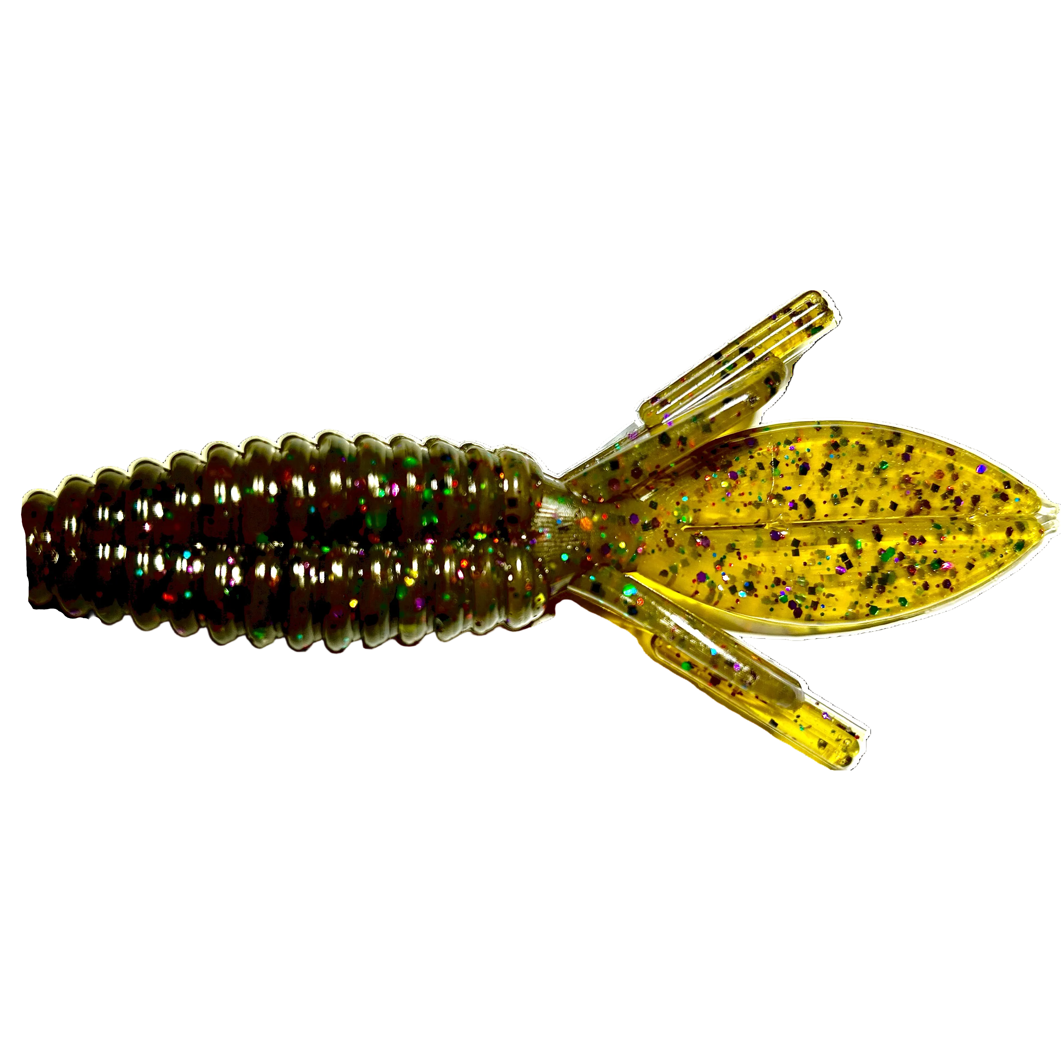 Molecricket XL