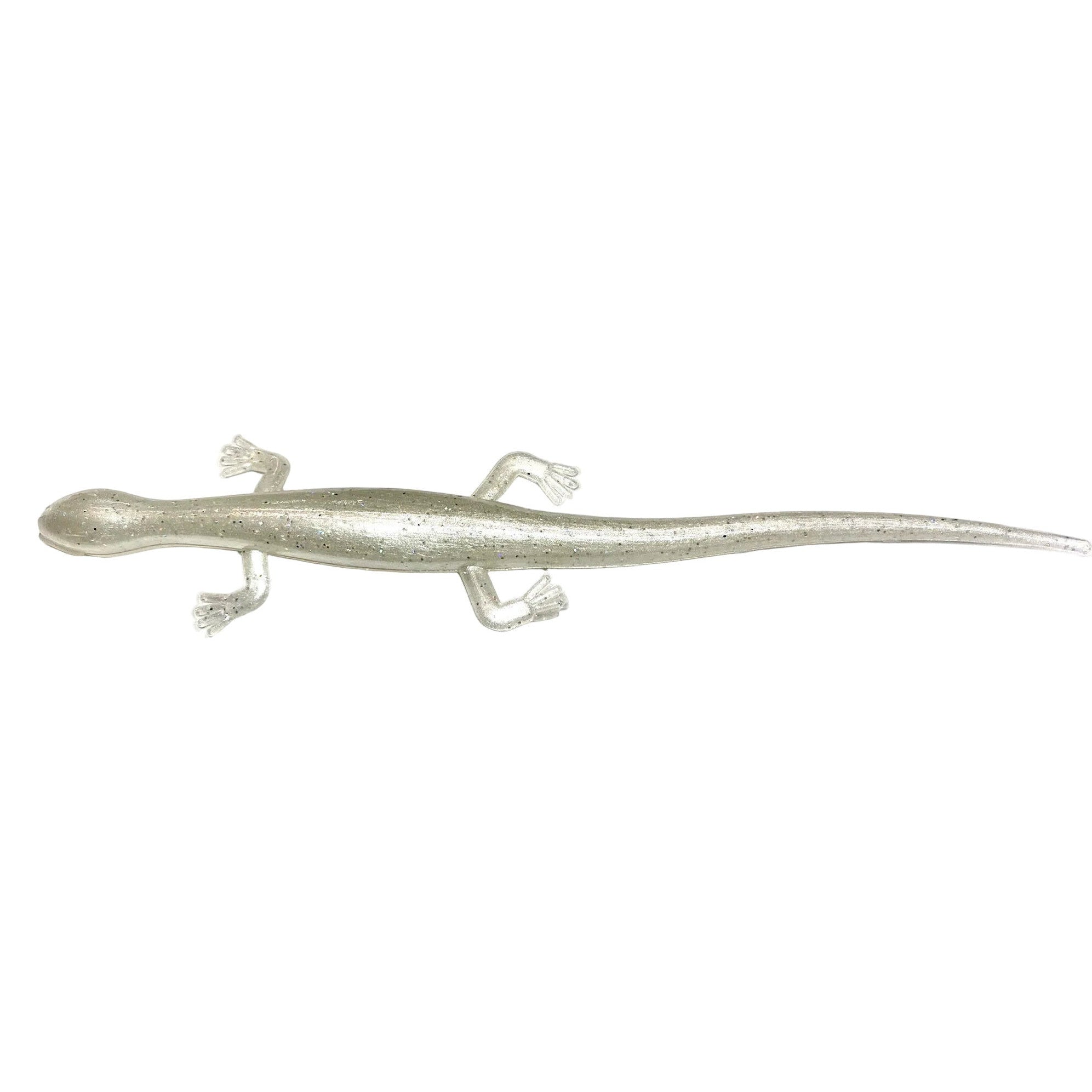 Lizard Skynard