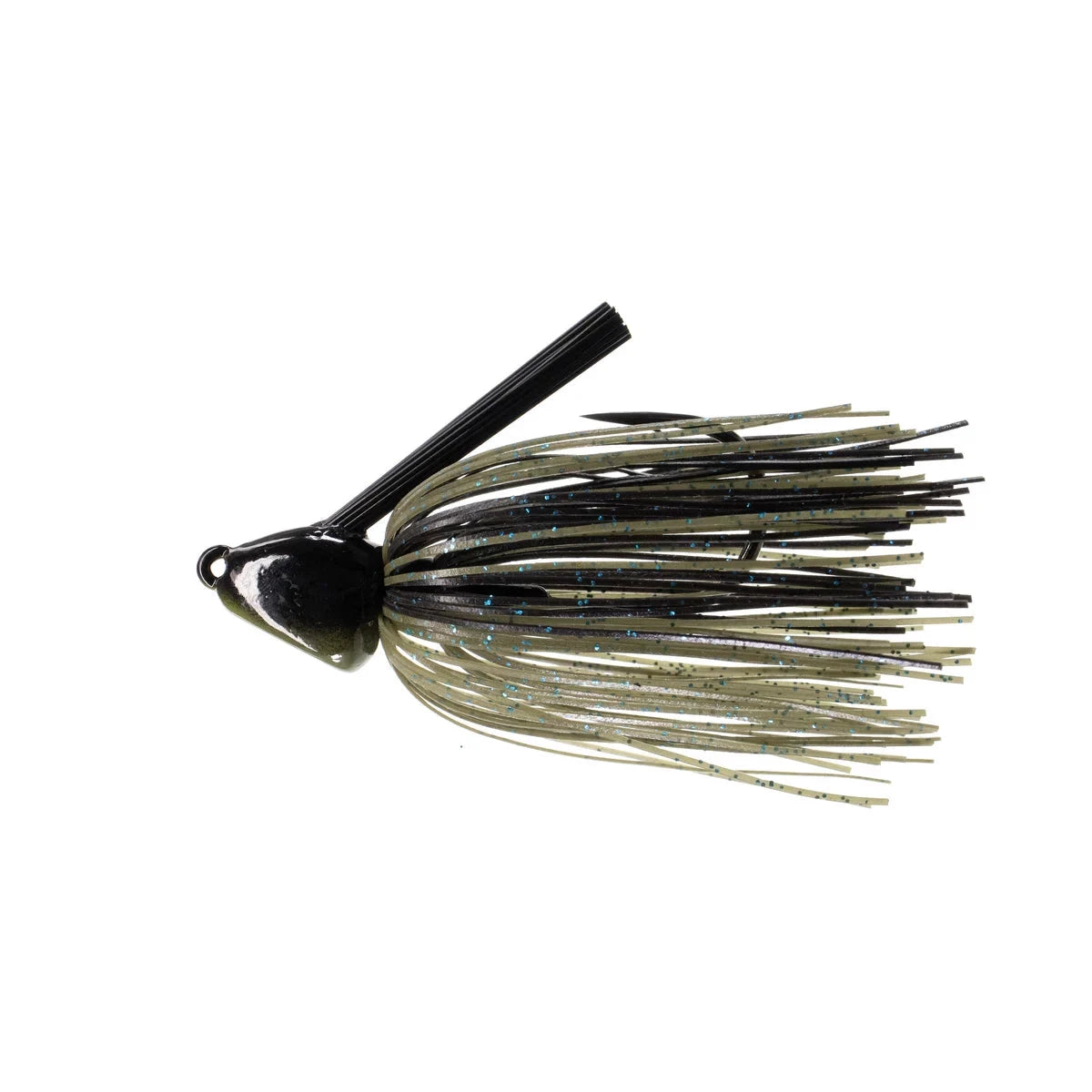 Dirty Jigs Tackle – No-Jack Punchin’ Jig