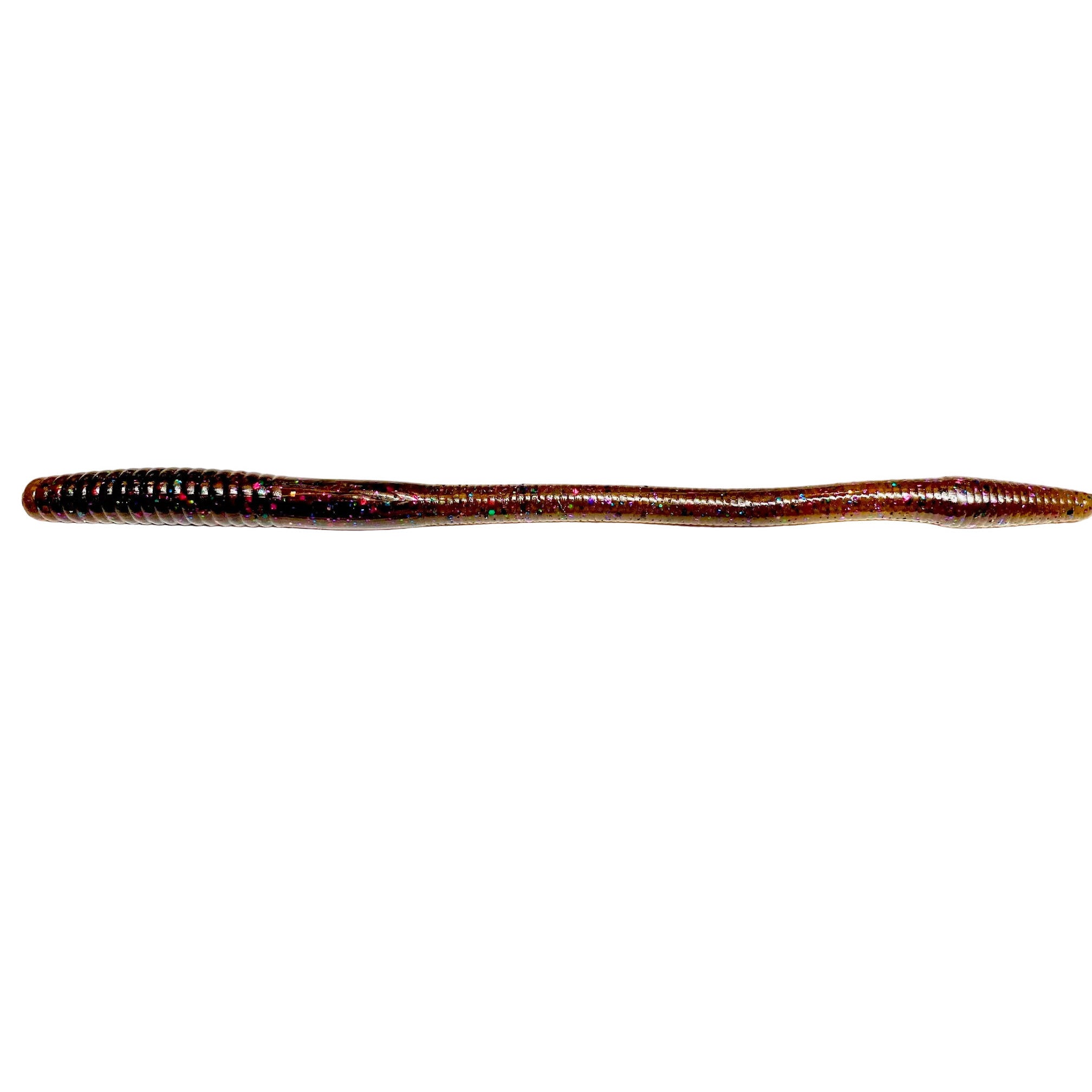 Stickster 7.5
