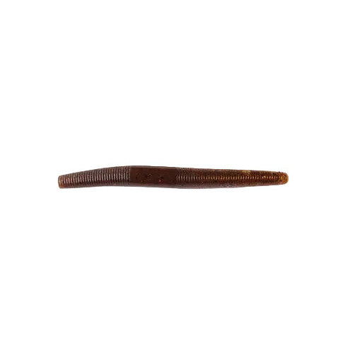 Finnesko