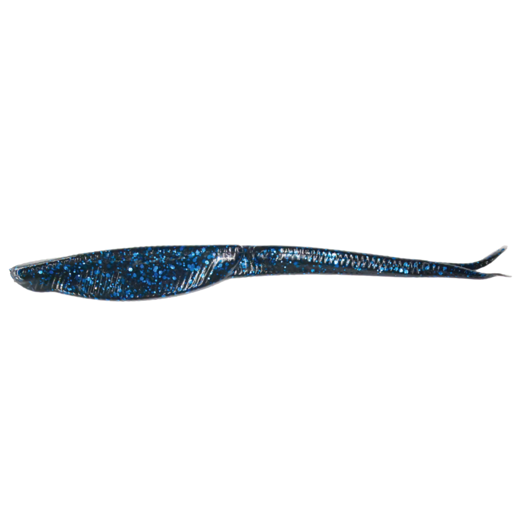 Rad Shad