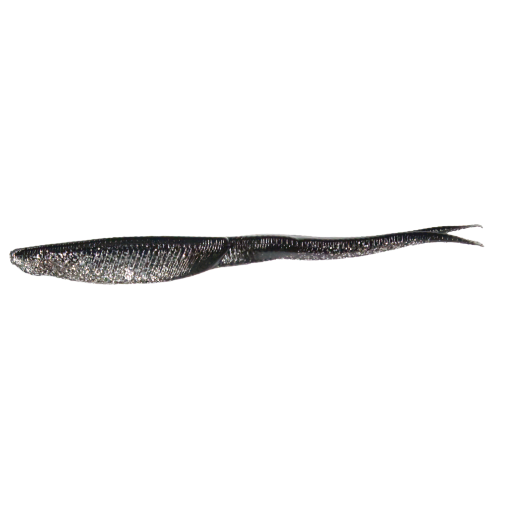 Rad Shad