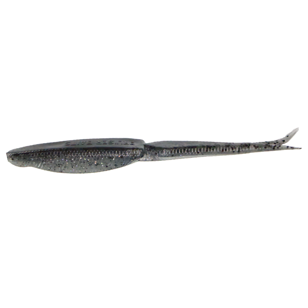 Rad Shad